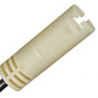 Electronic Brake Wear Sensor SW-0476 - 2-Wire