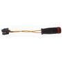 Electronic Brake Wear Sensor SW-0517 - 1-Wire