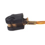 Electronic Brake Wear Sensor SW-0517 - 1-Wire