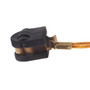 Electronic Brake Wear Sensor SW-0517 - 1-Wire