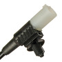 Electronic Brake Wear Sensor SW-1500 - 2-Wire