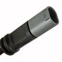 Electronic Brake Wear Sensor SW-0481 - 2-Wire