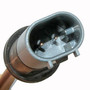 Electronic Brake Wear Sensor SW-0481 - 2-Wire