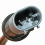 Electronic Brake Wear Sensor SW-0481 - 2-Wire