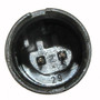 Electronic Brake Wear Sensor SW-0414 - 2-Wire