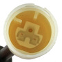 Electronic Brake Wear Sensor SW-0446 - 2-Wire