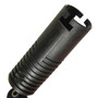 Electronic Brake Wear Sensor SW-0415 - 2-Wire