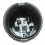 Electronic Brake Wear Sensor SW-0415 - 2-Wire