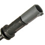 Electronic Brake Wear Sensor SW-0451 - 2-Wire
