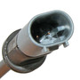 Electronic Brake Wear Sensor SW-0451 - 2-Wire