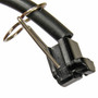 Electronic Brake Wear Sensor SW-0905 - 2-Wire