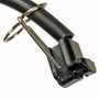 Electronic Brake Wear Sensor SW-0905 - 2-Wire