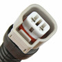 Electronic Brake Wear Sensor SW-0905 - 2-Wire