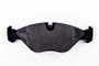 Disc Brake Pad Set 355007511