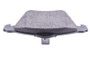 Disc Brake Pad Set 355012281 - angled view