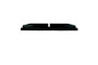 Disc Brake Pad Set 355013151 - top view