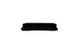 Disc Brake Pad Set 355008831 - back view
