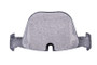 Disc Brake Pad Set 355013171
