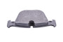 Disc Brake Pad Set 355013171 - angled view