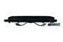 Disc Brake Pad Set 355009241 - angled view