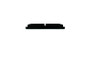 Disc Brake Pad Set 355016831 - top view