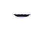 Disc Brake Pad Set 355006861 - right view