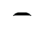 Disc Brake Pad Set 355010601 - top view