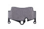 Disc Brake Pad Set 355013311
