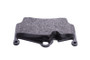 Disc Brake Pad Set 355013311 - angled view