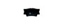 Disc Brake Pad Set 355006881 - back view
