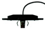 Disc Brake Pad Set 355015971 - top view