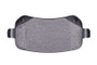 Disc Brake Pad Set 355014331