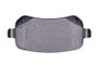 Disc Brake Pad Set 355014331 - angled view