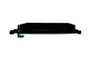 Disc Brake Pad Set 355014331 - top view