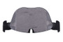 Disc Brake Pad Set 355012541