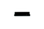 Disc Brake Pad Set 355017441 - top view