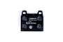 Disc Brake Pad Set 355017451 - back view