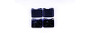 Disc Brake Pad Set 355017461 - front view