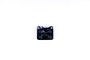 Disc Brake Pad Set 355017461 - back view