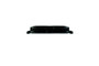Disc Brake Pad Set 355015201 - top view