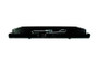 Disc Brake Pad Set 355018241 - top view