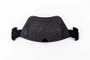 Disc Brake Pad Set 355007731