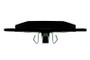 Disc Brake Pad Set 355008591 - top view