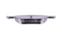 Disc Brake Pad Set 355009561 - top view