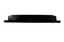 Disc Brake Pad Set 355017521 - connector view