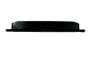 Disc Brake Pad Set 355017521 - top view