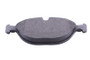 Disc Brake Pad Set 355012661 - angled view