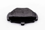 Disc Brake Pad Set 355005791 - angled view