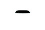 Disc Brake Pad Set 355005791 - top view