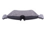 Disc Brake Pad Set 355014401